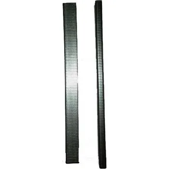 Spojovací materiál MAKITA 802861 sponky 4/10