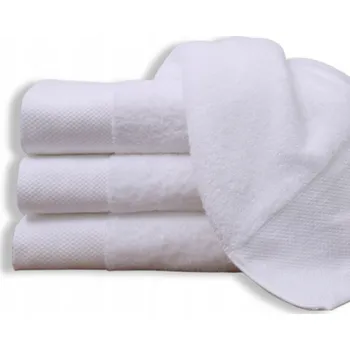 Ručník Koupelnová osuška Toratex 70x140 cm bavlna