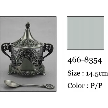 Cukřenka Cukřenka Marc O'Polo 466-7856 kovová