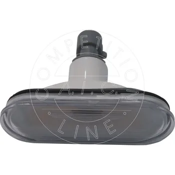 Auto-moto Osvětlení SPZ AIC 55786