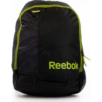 Školní batoh Školní batoh Reebok SE LARGE BPK Z65163
