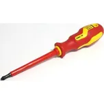 NAREX Bystřice šroubovák univerzální křížový 6v1 Elektro 8364-10