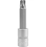 YATO hlavice 1/2" TORX60 55mm YT-04318