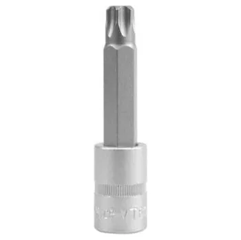 Gola hlavice YATO YT-04318 1/2\" TORX60 55mm