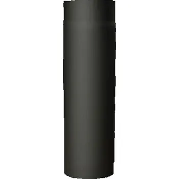 Kouřovod roura kouřová 125/500mm tl.1,5mm 654464