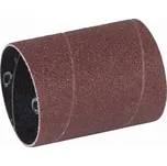 KREATOR brusný válec K80 (3ks) pro POWX04950, KRT270101