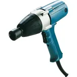 MAKITA 6905B rázový utahovák 230V/340W, 1/2", max.300Nm, kufr