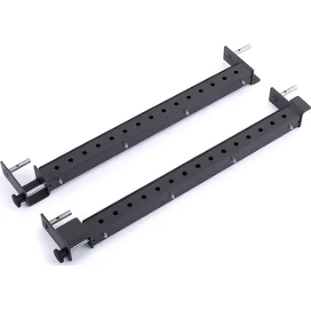 Posilovací lavice Bezpečnosní dorazy vnitřní TRINFIT pro PX8 Pro