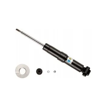 Tlumič pérování, , 20365AJ030, BILSTEIN, 19-229522