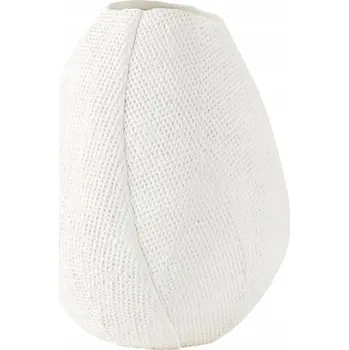 Váza Váza Villa Collection keramika 19 Cm