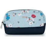 Oxybag Emily Navy Flowers