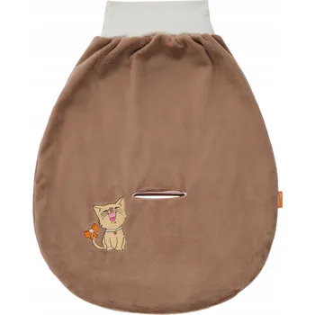 Zavinovačka Be Mammy Zavinovací spací pytel pro miminka zavinovačka dětská deka