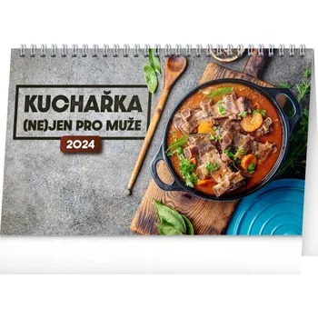 Obraz Stolní kalendář 2023