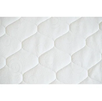 Prostěradlo Chránič na matrace Kam-Pol 80 x 180 cm