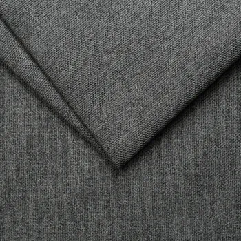 DEKORAČNÍ LÁTKA COLORADO SILVER NA METR, ŠÍŘE 280 cm