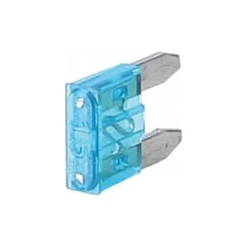 Autopojistky Pojistka do auta ATM 15A