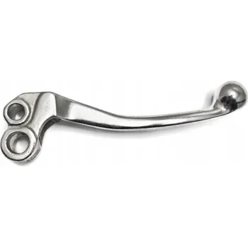 Nářadí na motocykly Páčka brzdy RFX YAMAHA YZ125 YZ250 YZF400
