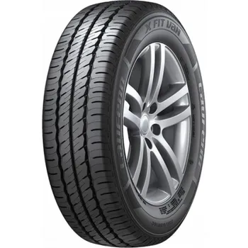 LAUFENN LV01 X FIT VAN 205/75 R16C 113/111