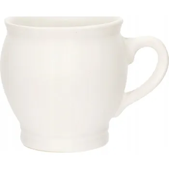 Hrnek Kera Ceramika kamenina 200 ml