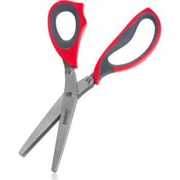 Kuchyňské nůžky Nůžky na bylinky Banquet Culinaria