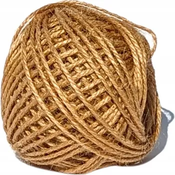 Fólie celofánová 25 cm x 1 cm 1 ks