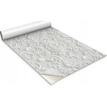 Fototapeta Dýha 100 x 50 cm