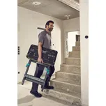 Wolfcraft 6871000 pracovní stůl Master 750 ERGO 6871000