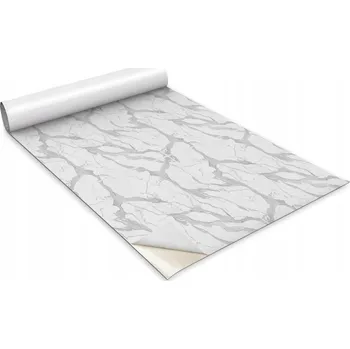 Fototapeta Samolepicí tapeta imitace mramoru Wallfluent 100 x 50 cm
