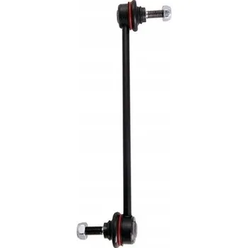 Stabilizátor nápravy SRLine S6027073 Tyč/konzola, stabilizátor