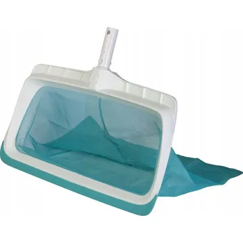 Fontána dřevěná 44 cm x 41 cm