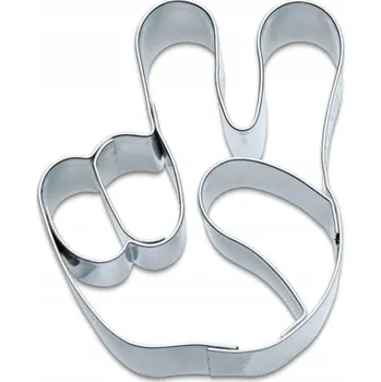 Obraz Formička na sušenky EkoForemki 6,2