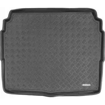 autokoberec Rohož do kufru Rezaw-Plast polypropylen