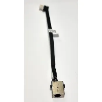 Napájecí DC konektor (zdířka) s kabelem pro Acer Aspire R3-131T