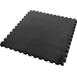 Merc sport TATAMI-podložka na cvičení 100x100x1,5cm černá Cena za odběr více kusů: 1-5ks