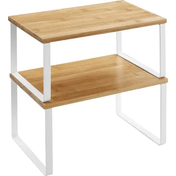 police KUCHYŇSKÉ POLICE NA PRACOVNÍ DESKU STOLU ORGANIZÉR DO SKŘÍŇKY