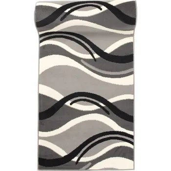 Koberec Koberce Dywany Chemex Metrážový koberec 70 x 10 cm x 8 mm