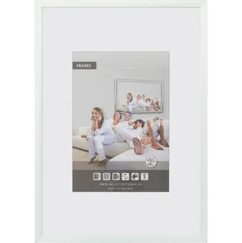 Obraz Mavanti Rámeček na jednu fotku 50 x 40 cm