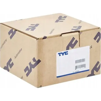 Osvětlení SPZ Osvětlení SPZ (osvětlení registrační značky) TYC 15-0387-00-9