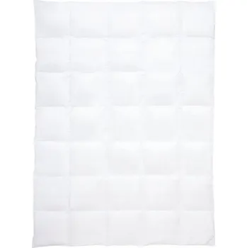 přikrývka Přikrývka Piano Senpo 140 x 200 cm Celoroční