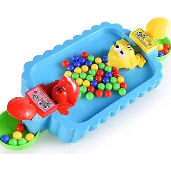 Desková hra Textová desková hra od 11 bit studios