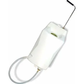 nádrž Nádrž na kapalinu Menzer pro MENZER ESM 406