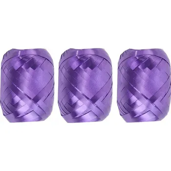 Obraz Papír Fastima papír