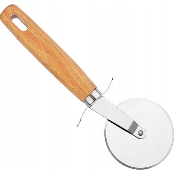 Kuchyňský nůž Nůž na pizzu Brunbeste 6,5 cm