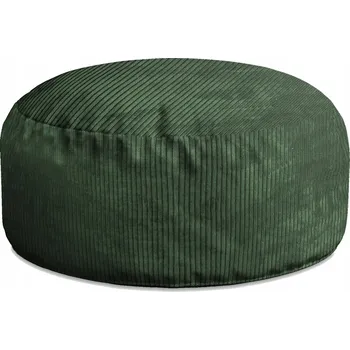 Taburet Taburet DreamRoots zelený