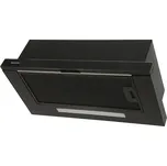 MAAN Corona 2 Touch 60 AGDMA2OKA0070