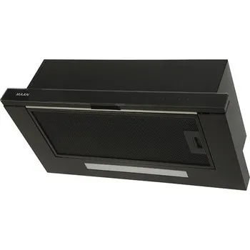 Digestoř MAAN Corona 2 Touch 60 AGDMA2OKA0070