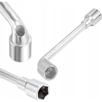 Klíč Trubkový klíč Rexxer RA-05-319