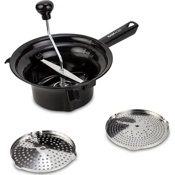 Pasírovač Pasírovač Nava ACER Rychlá expedice, doprava Zdarma!