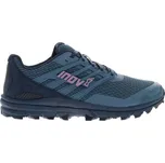 Inov-8 Trail Talon 290 W S…