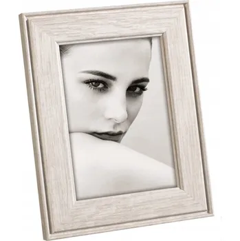 Obraz Rámeček na jedno foto MASCAGNI 18 x 13 cm